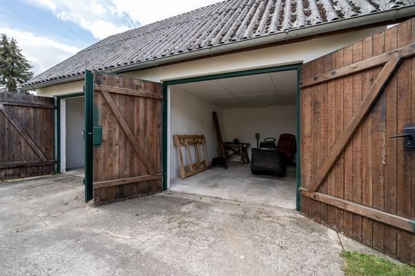 3498-Garage Innenansicht 2