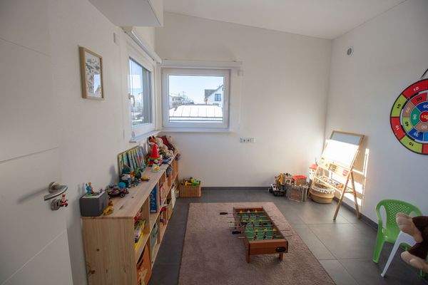 Einfamilienhaus_Ostrach-30