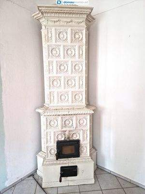 Bild 24