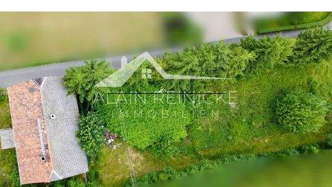 Königshain-Wiederau Grundstücke, Königshain-Wiederau Grundstück kaufen