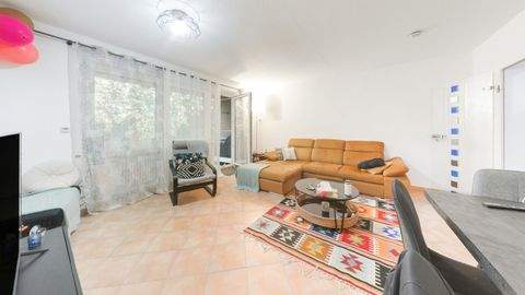 Münster Wohnungen, Münster Wohnung kaufen