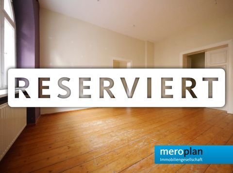 Weimar Wohnungen, Weimar Wohnung kaufen