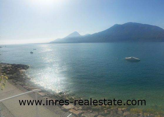 6829pi_03_Brenzone_Seeufer_Villetta_Haus_Villa_Imm