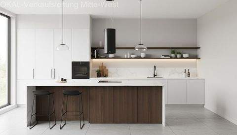 Dreieich Häuser, Dreieich Haus kaufen