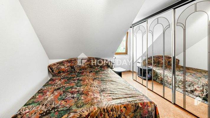 Elternschlafzimmer 1