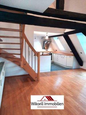 Wohnraum Wohnung 6.jpg