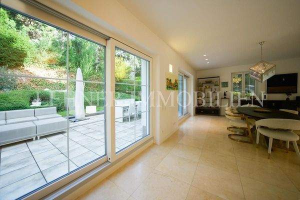 Lehner Immobilien  33