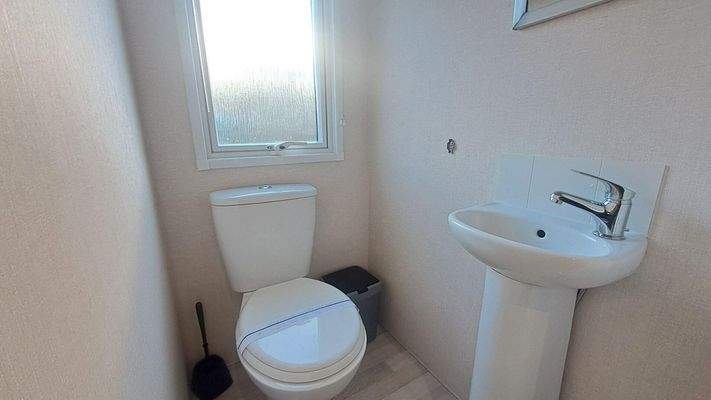 Ferienhaus Holland kaufen 09