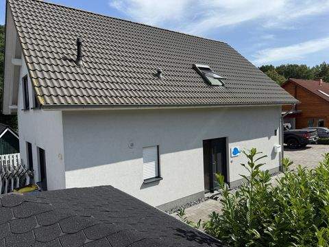 Alt Mölln Büros, Büroräume, Büroflächen 