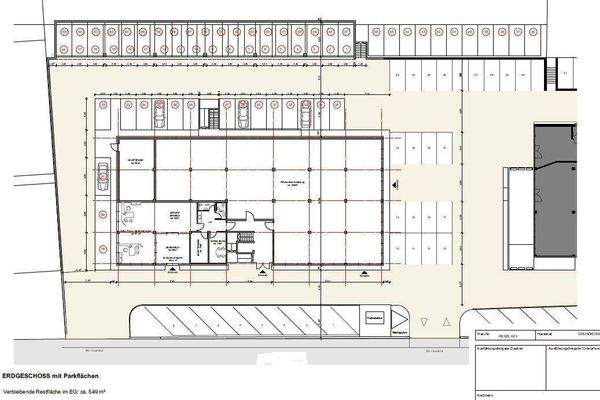 Grundriss Erdgeschoss Restfläche.jpg