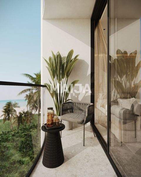 Badung Wohnungen, Badung Wohnung kaufen