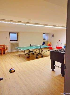Aufenthaltsraum01a.jpg