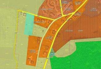 Fläwi EZ 208 Schrötten