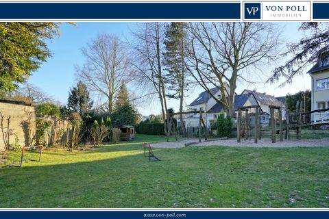 Bochum Grundstücke, Bochum Grundstück kaufen