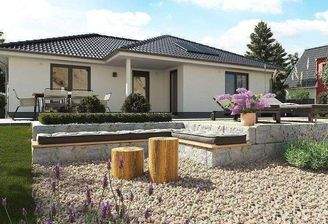 Bungalow-108-Garten-Elegance