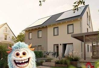 TC Doppelhaus-Mainz-128-Garten