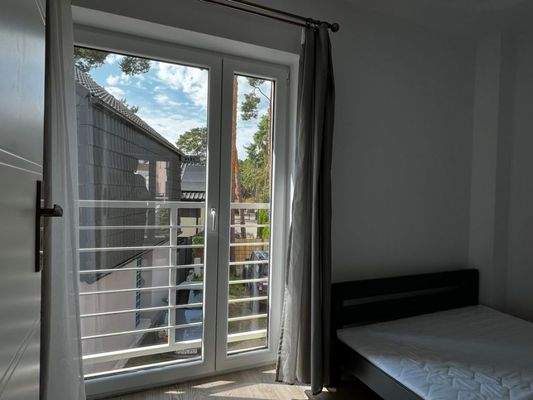 Truemper-Immobilien-Pobierowo 00018