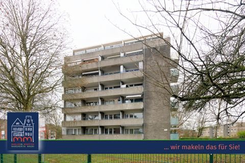 Münster Renditeobjekte, Mehrfamilienhäuser, Geschäftshäuser, Kapitalanlage