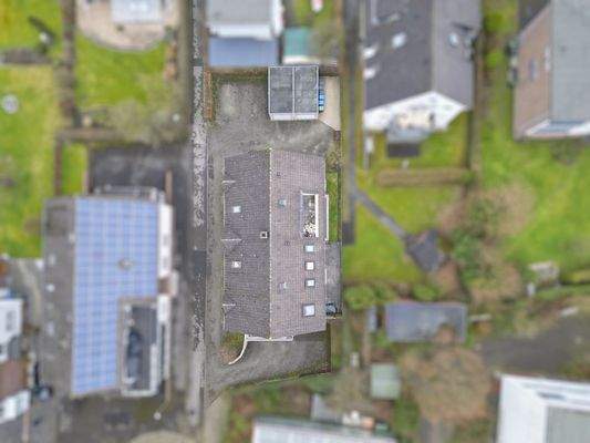 Sie sind interessiert?