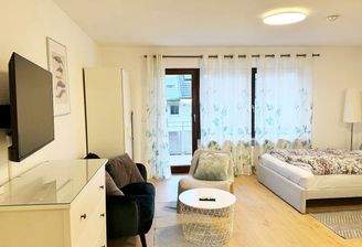 Wohnen auf Zeit in Filderstadt bei Stuttgart möblierte Wohnung bei urbanbnb  4.jpeg