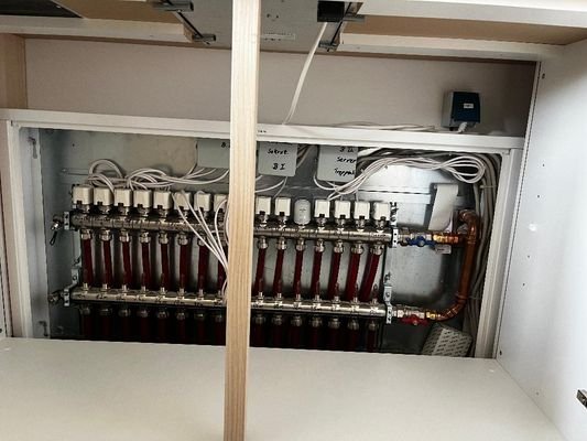 Bild 17