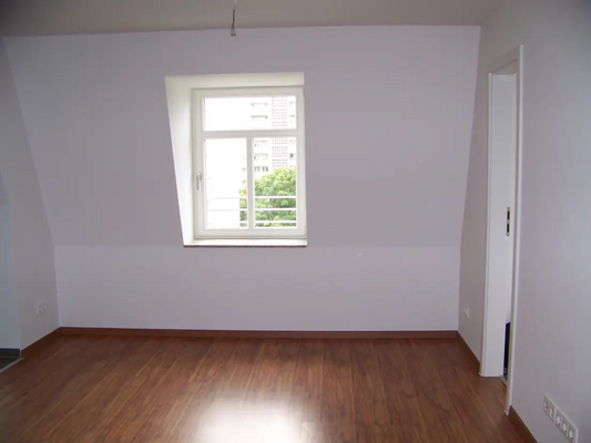 f385cccc-7216-467d-ae2f-04b04c7c9f09-1967253282