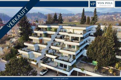 Meersburg Wohnungen, Meersburg Wohnung kaufen