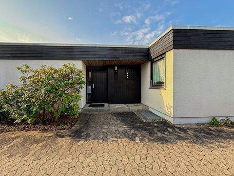 Nürnberg Häuser, Nürnberg Haus kaufen