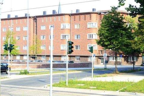 Herne Wohnungen, Herne Wohnung mieten