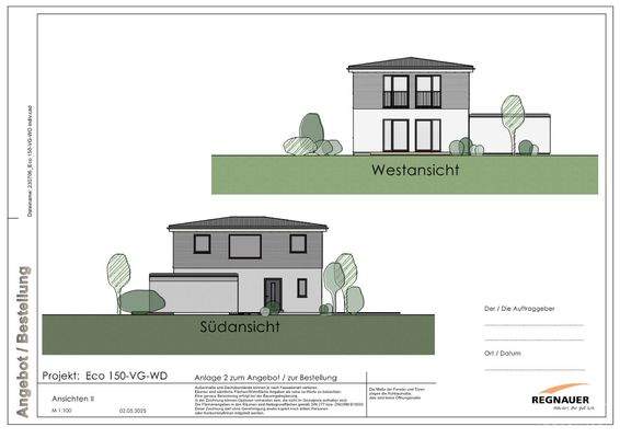 -VG-WD indiv.pdf Ansichten II (Seite 1)
