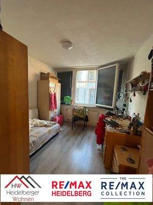 421d3033c7525738c74631595c3904498629fcfb