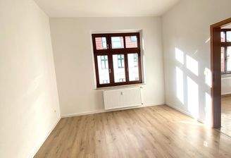 Vergleichsbild Schlafzimmer