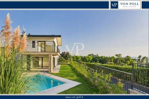 Lazise Häuser, Lazise Haus kaufen