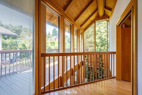 Gablitz Häuser, Gablitz Haus mieten 