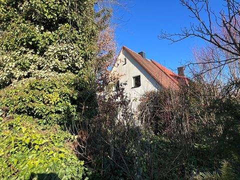 Fürth Grundstücke, Fürth Grundstück kaufen