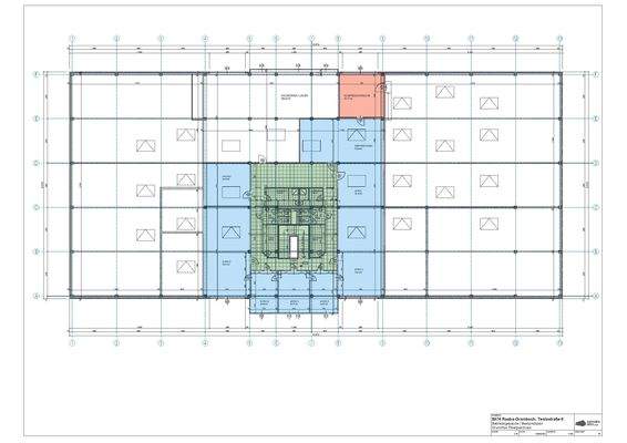479_BEST-OG-01.2 Ausschnitt.jpg