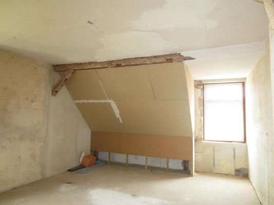 Bild 24