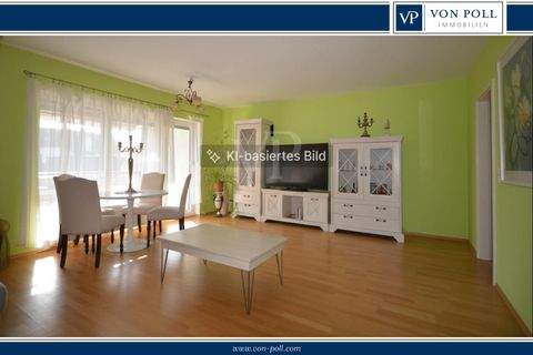 Taunusstein Wohnungen, Taunusstein Wohnung kaufen