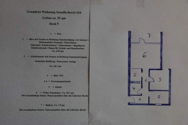 Grundriss Seeadlerhorst-344