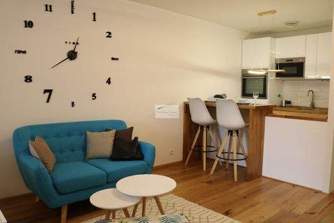 Frankfurt am Main Wohnungen, Frankfurt am Main Wohnung mieten