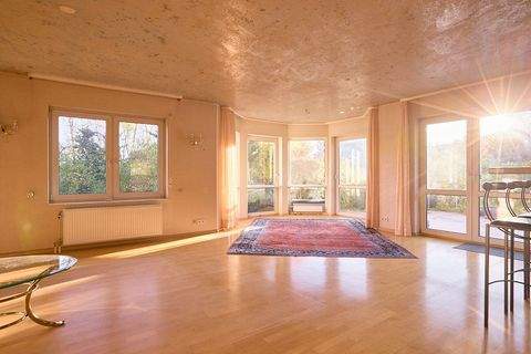 Stuttgart Häuser, Stuttgart Haus kaufen