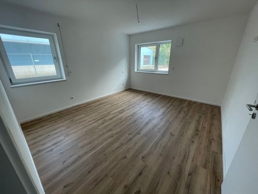image6 (1)