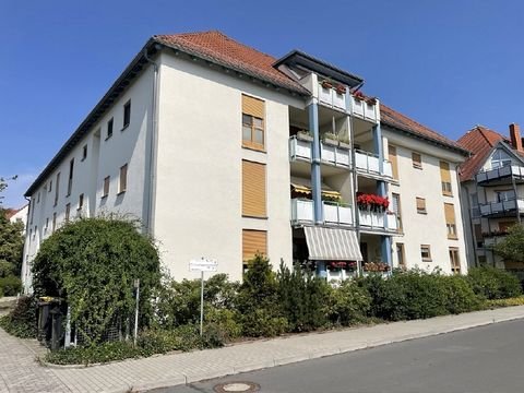 Weinböhla Wohnungen, Weinböhla Wohnung kaufen