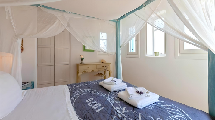 Luxusvilla auf Mykonos 22.png