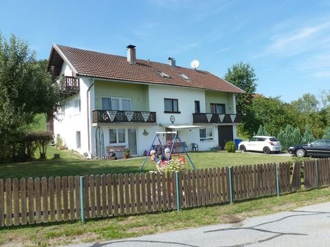 Zachenberg Häuser, Zachenberg Haus kaufen