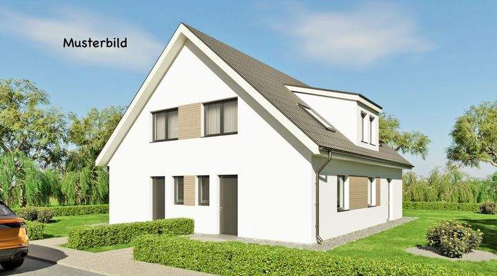 Musterbild2 Vordereingänge.jpg