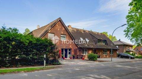 Bippen Häuser, Bippen Haus kaufen