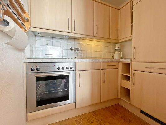 Küche - Weitwinkel.jpg