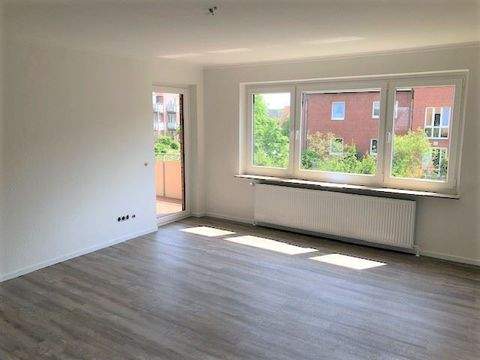 Bardowick Wohnungen, Bardowick Wohnung mieten