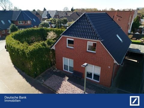 Bremerhaven Häuser, Bremerhaven Haus kaufen